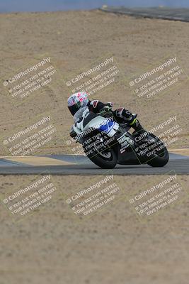 media/Mar-14-2025-2WTD (Fri) [[1c2b4792eb]]/3-B Group/Session 2 (Turns 9 and 10)/